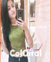 Viji very beautiful call girl – Buculla