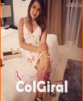 Bandita sexy Call Girl – Gondia