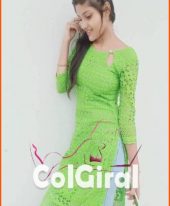 Trishaali an independent call girl – Dhar