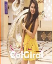 Manisha Top Escort in Sindhudurg