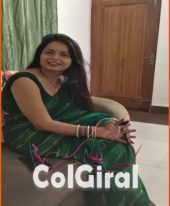Zaynab hi profile Call Girl – Book Now for Memorable Moments in Munger