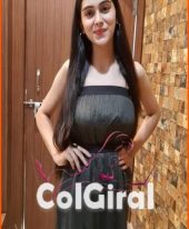 Shashi escort – Book Premium Call Girls in Vasi