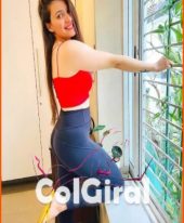 Call Girl Satara Escort – Mila Brings Passion and Class