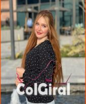 Ritika in Dona Paula, Goa Beautiful Indian Escort
