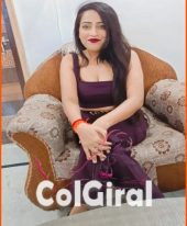 Ghatkopar Call Girls – Nupur Brings Style and Sensuality