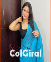Janhvi Sweet and sexy escort – Jodhpur