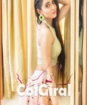 Mohali Call Girls – Nabanita Offers Bold and Romantic Times