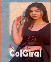 Dhar Call Girl – Lavish Moments With Gorgeous Saloni