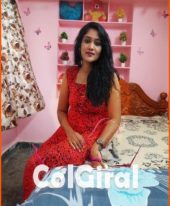 Chandreyee Gorgeous escort