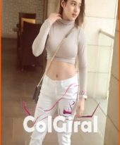 Gargi Stunning escort
