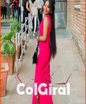 Gajra a self-reliant girl from Pune