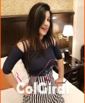 Aasha – Mumbai Malad East Escort