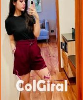 Sitara beautiful Discreet, educated escort – Thane escort