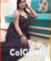 Mohini Mohini Brings Style and Sensuality