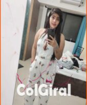 Nilofer best call girl in South Mumbai