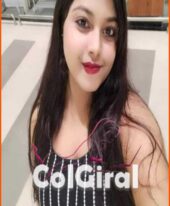 Stunning Lajo Awaits for Passionate Fun