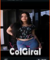 Ipsita Premium Call Girl – Thane