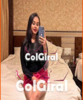Sukhmani best independent escort – Banda