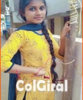 Fatemeh has a cute and confident personality – Jaipur escort