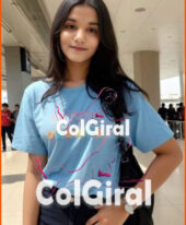 Heena Call Girl for Exclusive Services – Jaipur