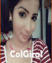 Dhristi beautiful escort in Jaipur