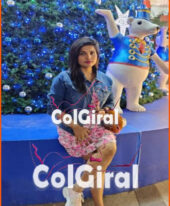 Esha Independent Call Girls in Jaipur