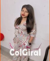 Priyanka A very beautiful escort girl – Chennai