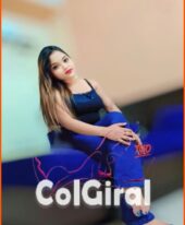 Raghavi Premium Call Girl in Gujrat