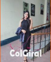 Naina Sensual Independent Escort – Gujrat