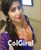 Twisha an elite female escort – Gujrat
