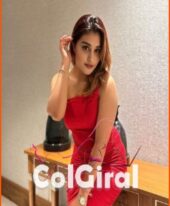 Zinaida best escort – Gujrat
