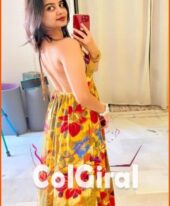Elegant Vasudha Makes It Special – Surat escort