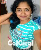 Pooja a bold and modern girl – Gujrat escort