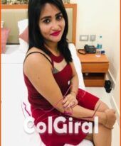Navjot a bold and independent escort – Gujrat