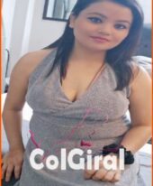 Divisha an amazing and charming escort – Gujrat