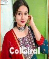 Vaishali Elegant delhi Call Girl